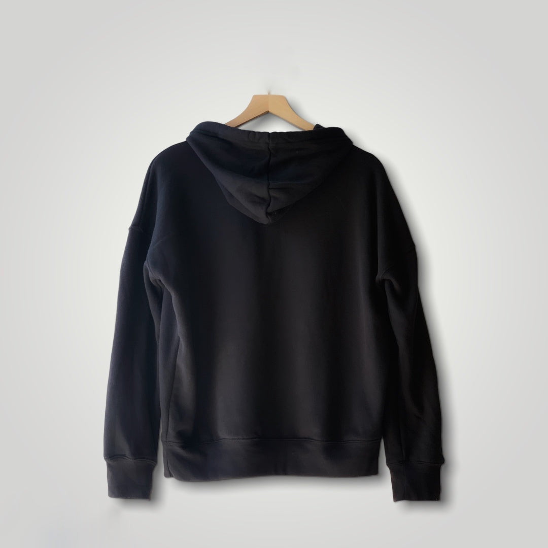 Ultra-Soft Pullover Hoodie
